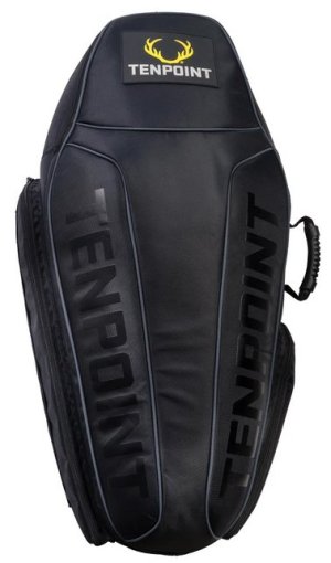 TenPoint Extreme Mini Crossbow Case Padded Soft-Shell Carry
