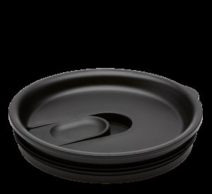Hydro Flask Press-In Closeable Lid Replacement Bottle Cap