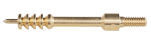 Pro-Shot J270B Jag .270 Cal Rifle #8-32 Thread Spear Tip Brass