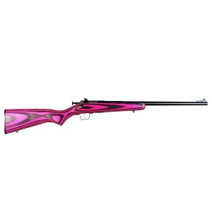 Keystone Sporting Arms Crickett 22 LR KSA2225