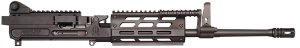 FightLite Industries MCR-060M 5.56x45mm NATO 16.25In M-LOK