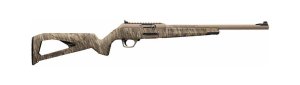 Winchester Wildcat 22 LR 521163102