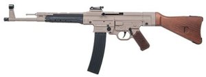 GSG STG-44 .22 LR 444.00.12