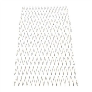 Brownells Magazine Spring 30 Round Stainless Steel 10 Pack