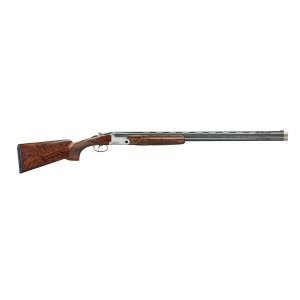 F.A.I.R. Carrera IV 12 Gauge 973