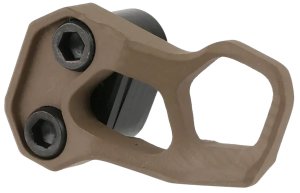 Odin Works ACCXMR3FDE XMR 3 Extended Magazine Release Flat Dark Earth...