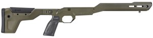 MDT HNT-26 Remington 700 SA Folding ARCA RH Chassis 106129-CKG