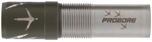 Rob Roberts 200268 Raptor Turkey Choke 12 Gauge Stainless Steel