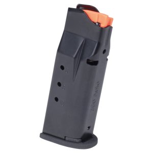 Smith & Wesson Bodyguard 2.0 Magazine - 380 ACP, 10 Rounds 14379