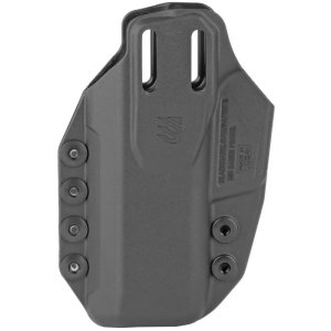 Blackhawk Stache IWB Holster Sig P365XL Ambidextrous Polymer