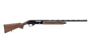 TR Imports Silver Eagle 12 Gauge