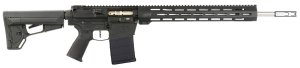 Alex Pro Firearms RI378 22 Creedmoor RI378