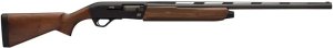 Winchester SX4 Field Shotgun 20 ga. 28 in. Walnut 3 in.