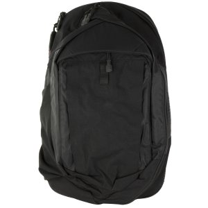 Vertx VTX5012 Commuter Carry Bag Black Ballistic N