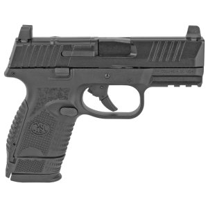 FN America FN 509 Compact 9mm