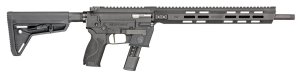 Smith & Wesson 14399 9mm Carbine 16.5" Barrel Optic Ready M-LOK