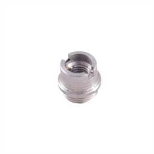 EGW GRIP SCREW BUSHINGS STAINLESS