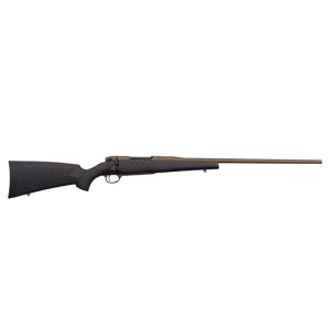 Weatherby Mark V Hunter 6.5-300WBY MHU05N653WR6T