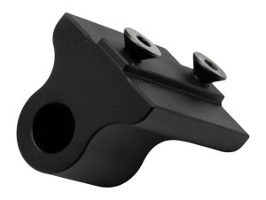 AREA 419 ALK Harris Bipod Arcalock Tactical Adjustable