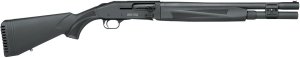 Mossberg 940 Pro Tactical 12 Gauge 85152