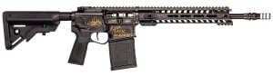 POF USA Rogue 02456 308 13.75 Optics Ready Tactical