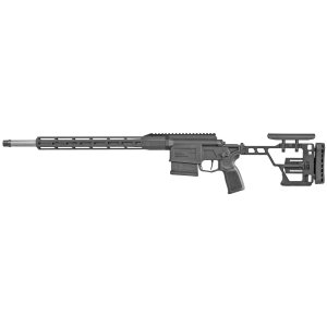 Sig Sauer CROSS 308 Win CROSS30816B