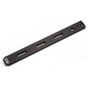 Area 419 ARCALOCK 14.25 Universal Weight-Tunable R