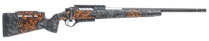 Seekins Precision Havak Element M3 308 Win 0011710447-F