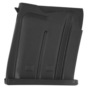 Escort VTS (Fits SDX And BTS Series) 410Cal Magazi