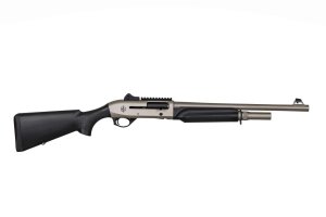 SDS Imports MAC2 12 Gauge 21000158