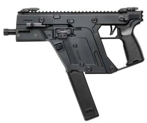 Kriss USA Vector SDP G3 45 ACP KV45-3PBL00