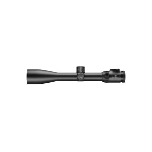 Swarovski Z5i+ 3.5-18x50 BT Rifle Scope - Illuminated BRW2m-I Reticle