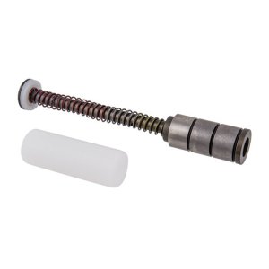 JP Enterprises Silent Spring System Gen2 AR-10 Heavy H2