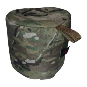 WIEBAD MultiCam Mini Range Cube (MiniRangeCubeMC)