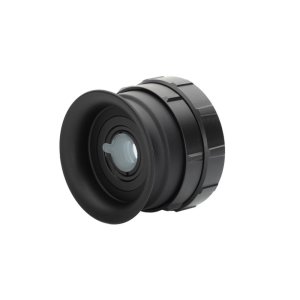 AGM 6328XER21 Eyepiece for Rattler-C V2