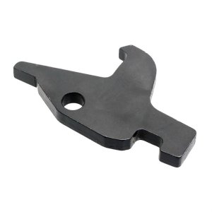 Cmmg AR-15 Disconnect 55CA789