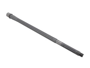 SHAW AR15HBSSSF186ARC AR-15 6ARC 18 RIFLE STRAIGHT