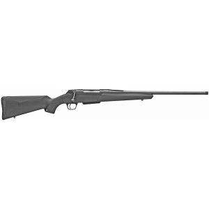 Winchester XPR 6.5 Creedmoor 535711289