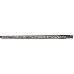 Proof Research 134856 Zermatt TL3/SR3 7PRC 24" Barrel 8 Twist 5/8x24 Thread