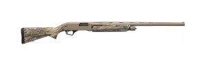 Winchester SXP 12 Gauge 512470391