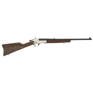 Henry Repeating Arms H015B-44 44 Rem Mag H015B44