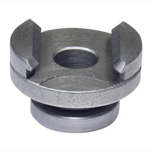 Lee X-Press Shellholder 4 for Lee APP Reloading Press