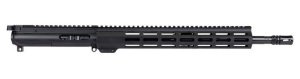 DPMS Oracle II 5.56 Upper Receiver Assembly DP51655152501