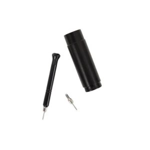 Area 419 419-ZERODIESM-6GT M-Series Die Sleeve & Mandrel Kit