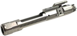 Lantac AR-15 Bolt Carrier Group .223 Rem Nickel Boron LA00223