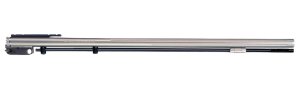 Thompson/Center Encore ProHunter XT .50 Cal 28In Stainless