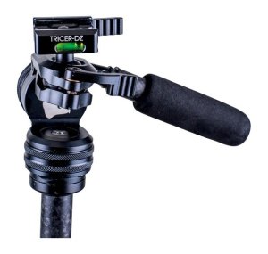 Tricer DZ-PAN-2 Head Assembly Replacement Part