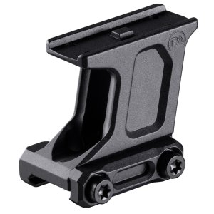 Primary Arms SLx Microdot Mount Fits Aimpoint Micro Low-Profile