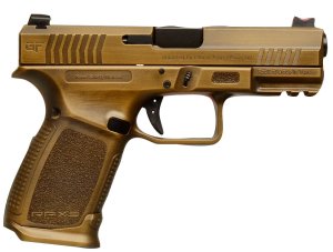 GForce Arms RPX9 EXODUS 9mm