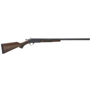 Henry Repeating Arms Single Shot 12 Gauge H01512